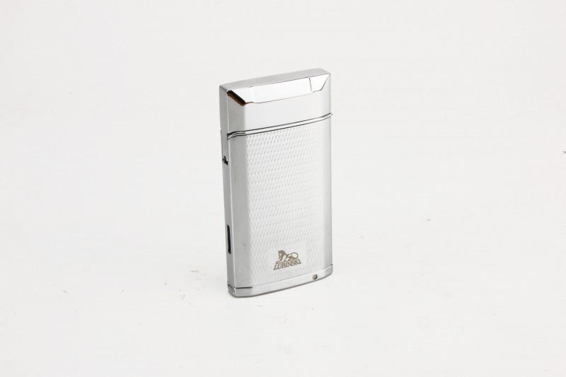 Cigar Lighter Lubinski Torino