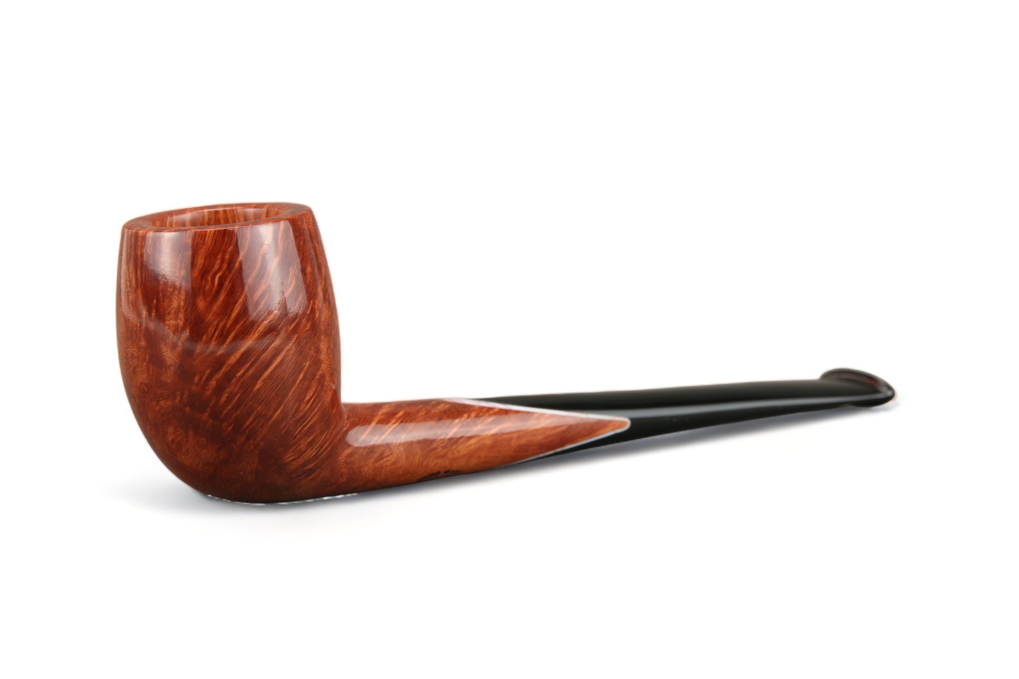 Amorelli Pipe 2 Stars Dandy Billiard - Image 5