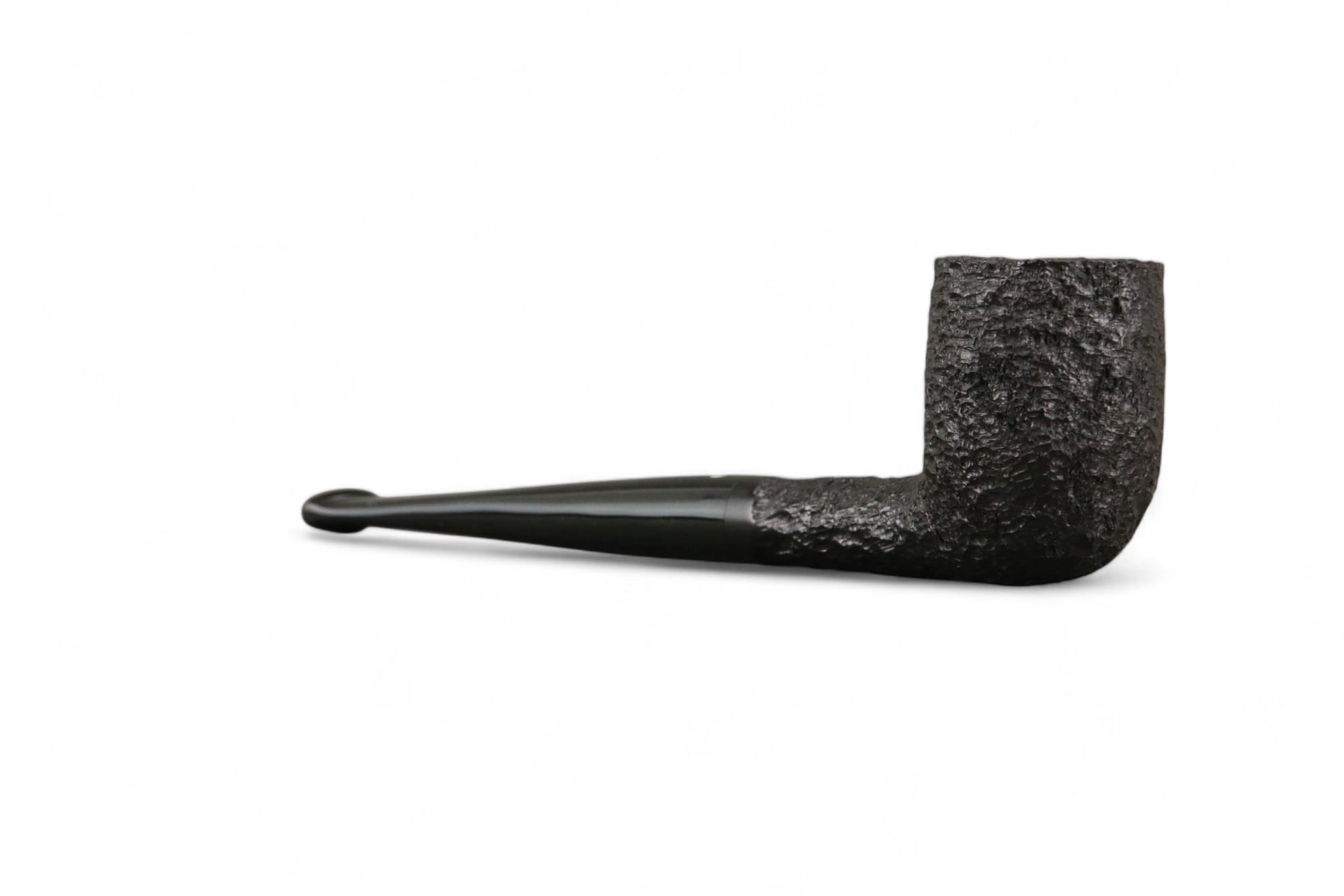 Pipa Talamona Billiard Thin Elegant - immagine 3