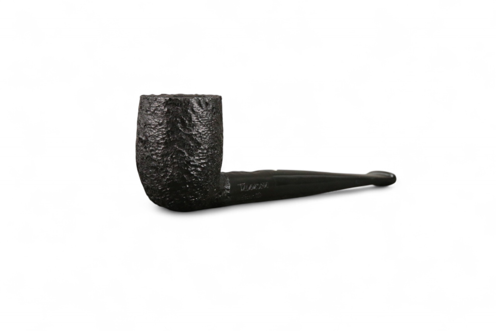 Pipa Talamona Billiard Thin Elegant - immagine 4