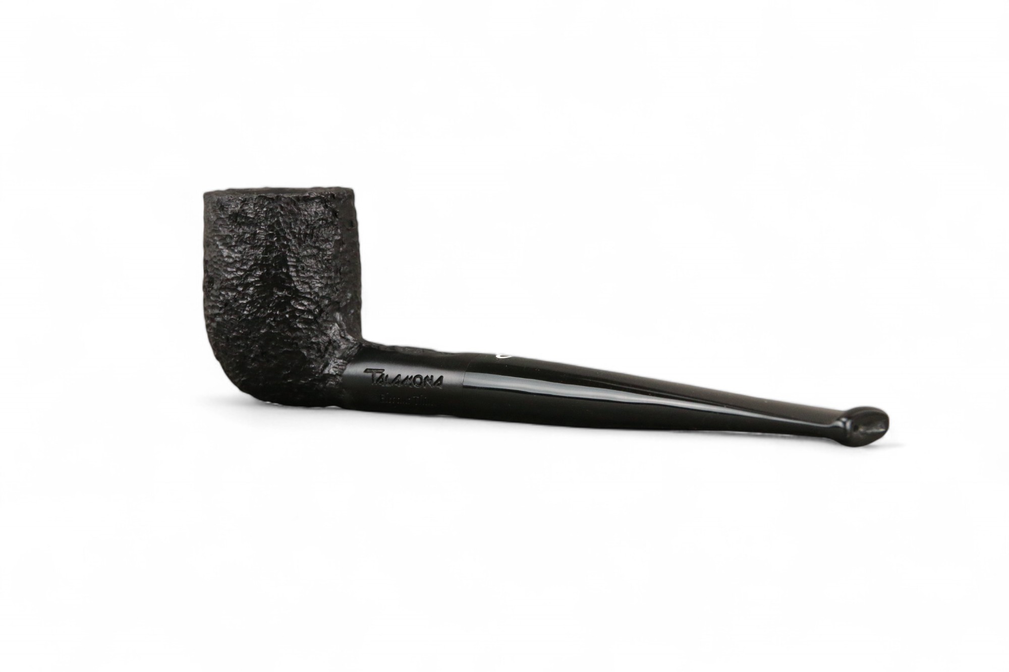 Pipa Talamona Billiard Thin Elegant - immagine 5