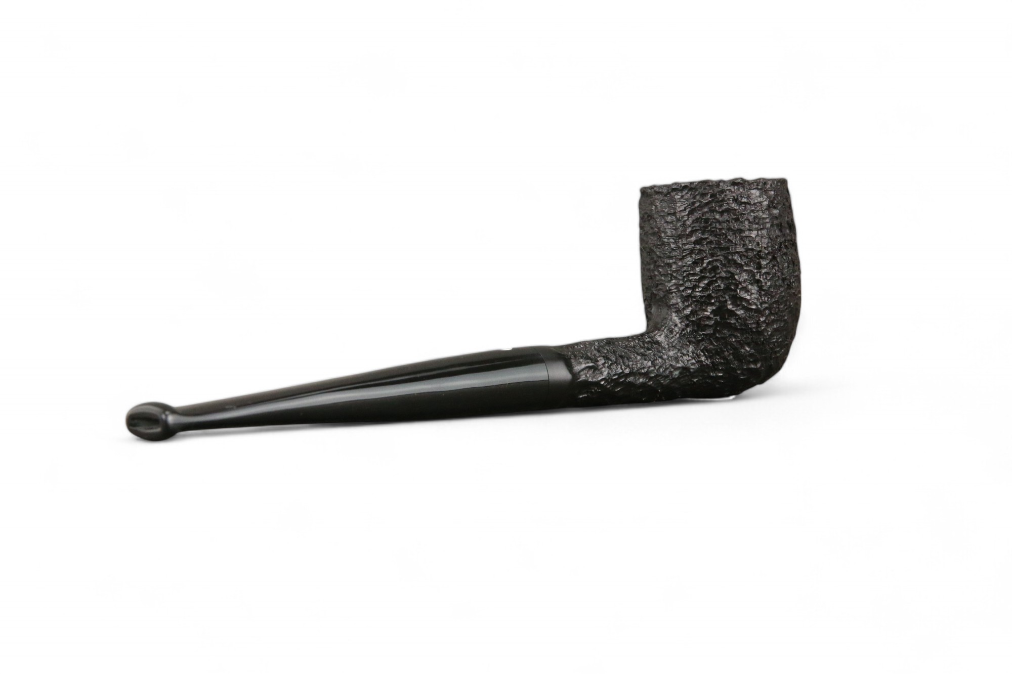 Pipa Talamona Billiard Thin Elegant - immagine 6