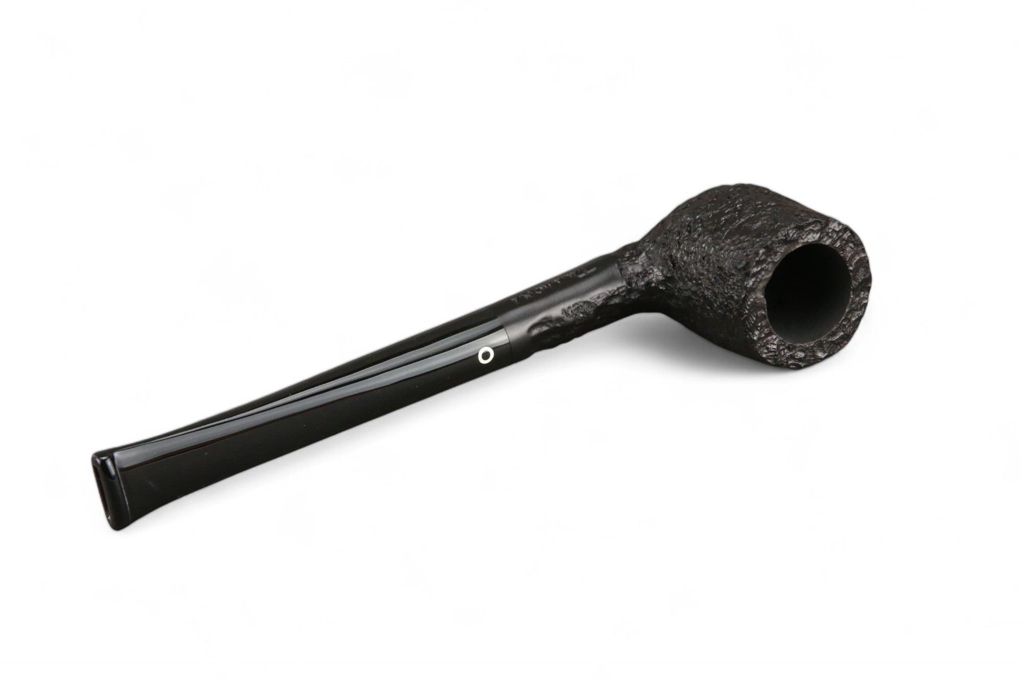 Pipa Talamona Billiard Thin Elegant - immagine 7