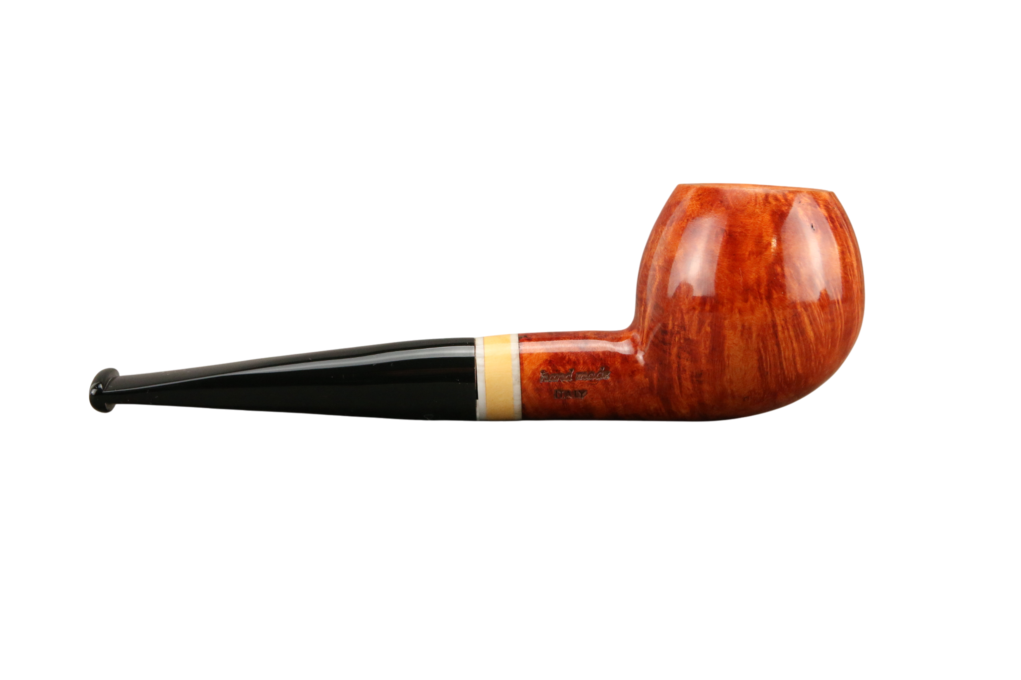 Santambrogio FP Apple Liscia - immagine 3