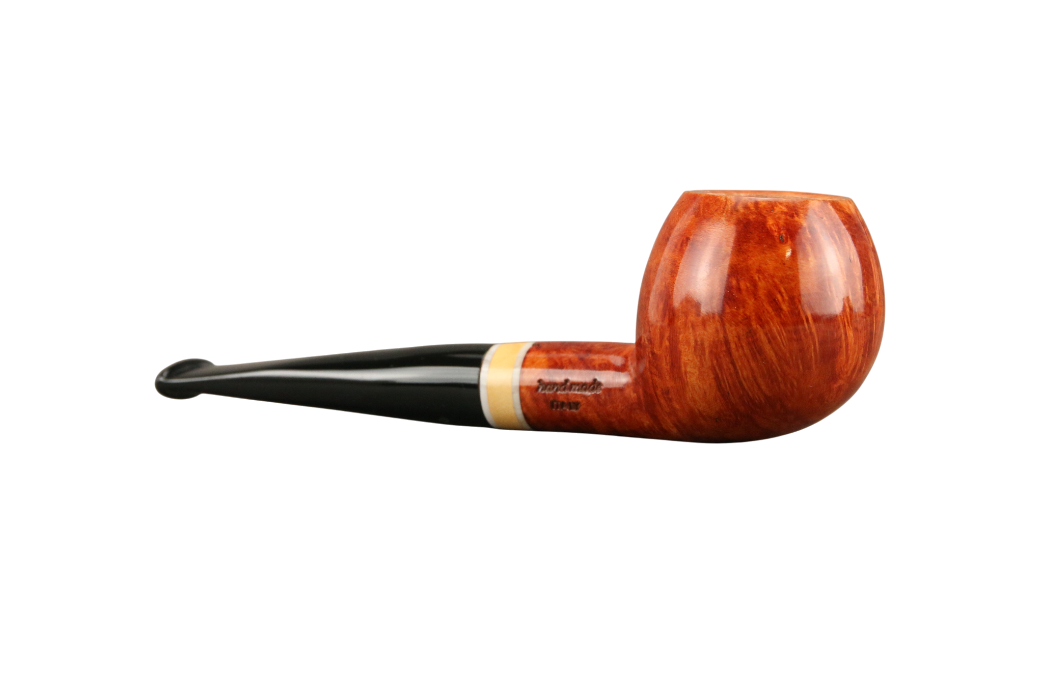 Santambrogio FP Apple Liscia - immagine 4
