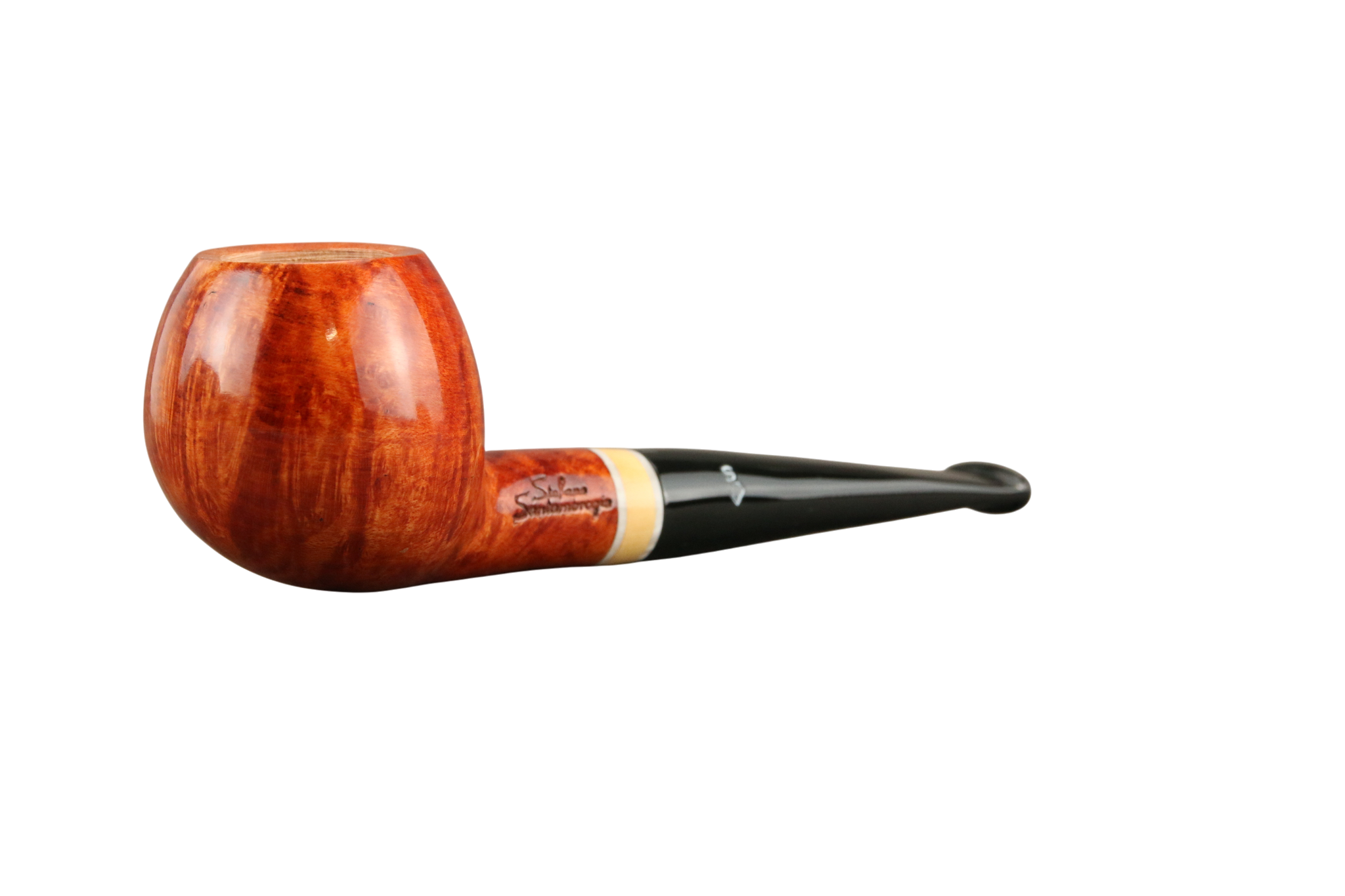Santambrogio FP Apple Liscia - immagine 5