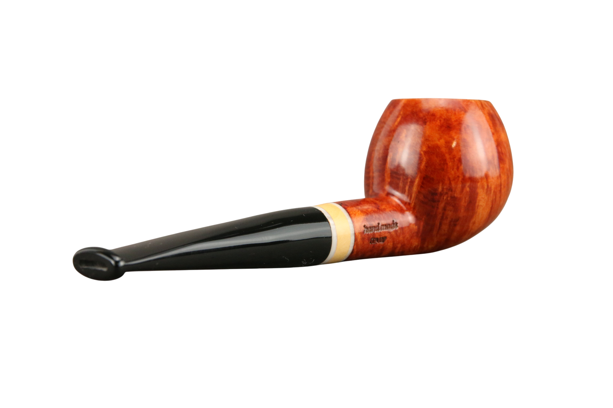 Santambrogio FP Apple Liscia - immagine 6