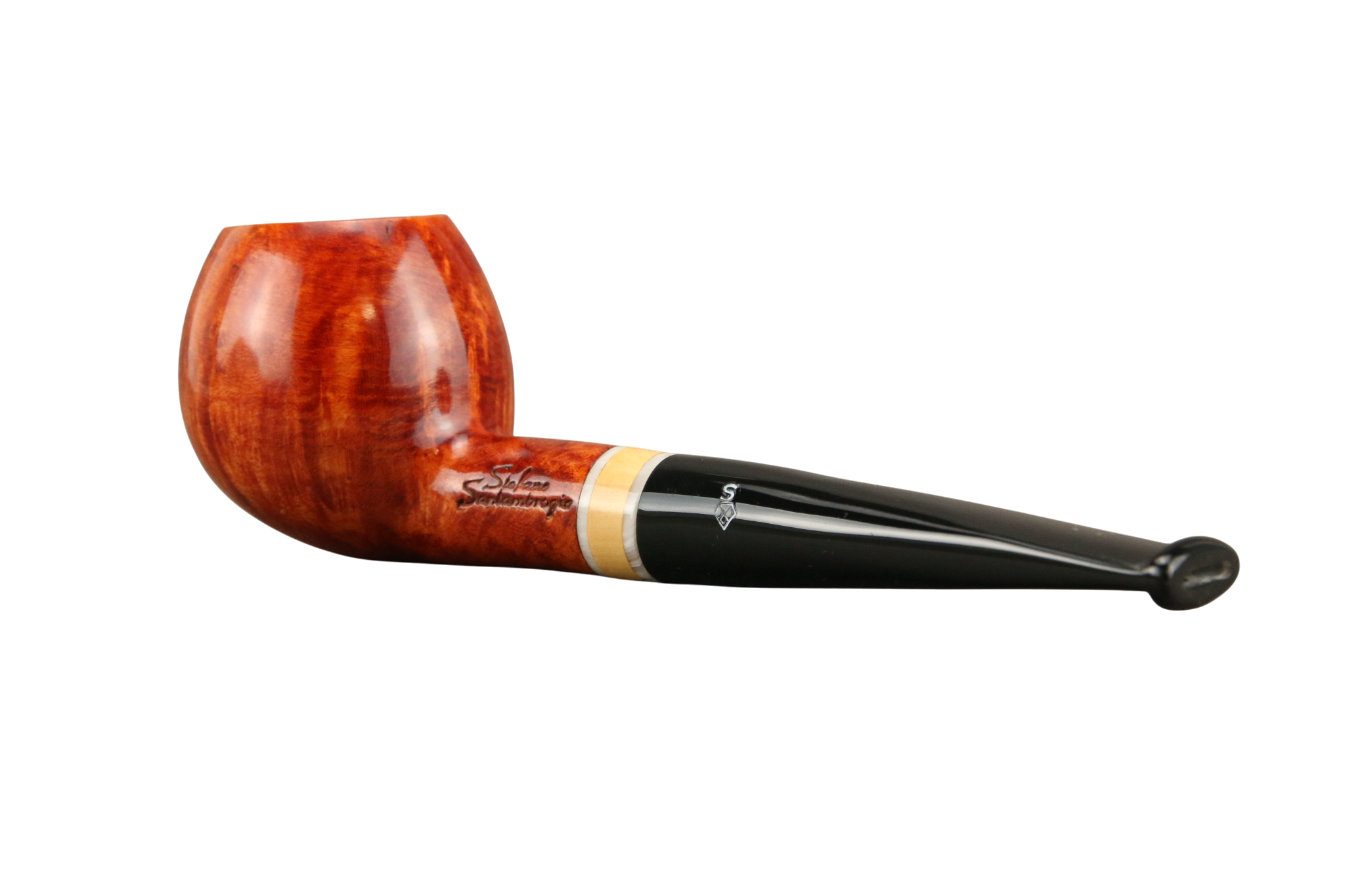 Santambrogio FP Apple Liscia - immagine 7