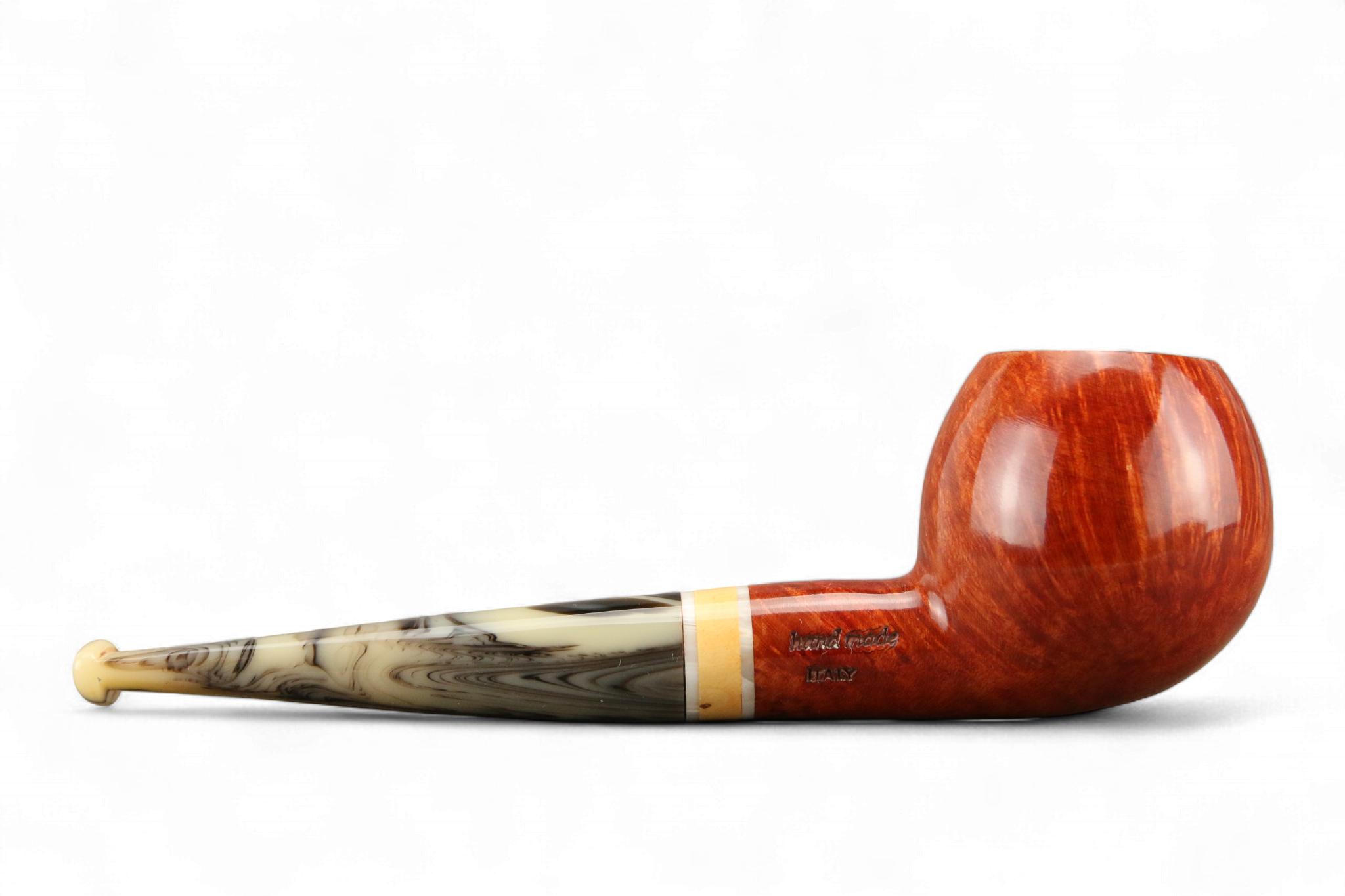 Santambrogio FP Apple Liscia - immagine 3