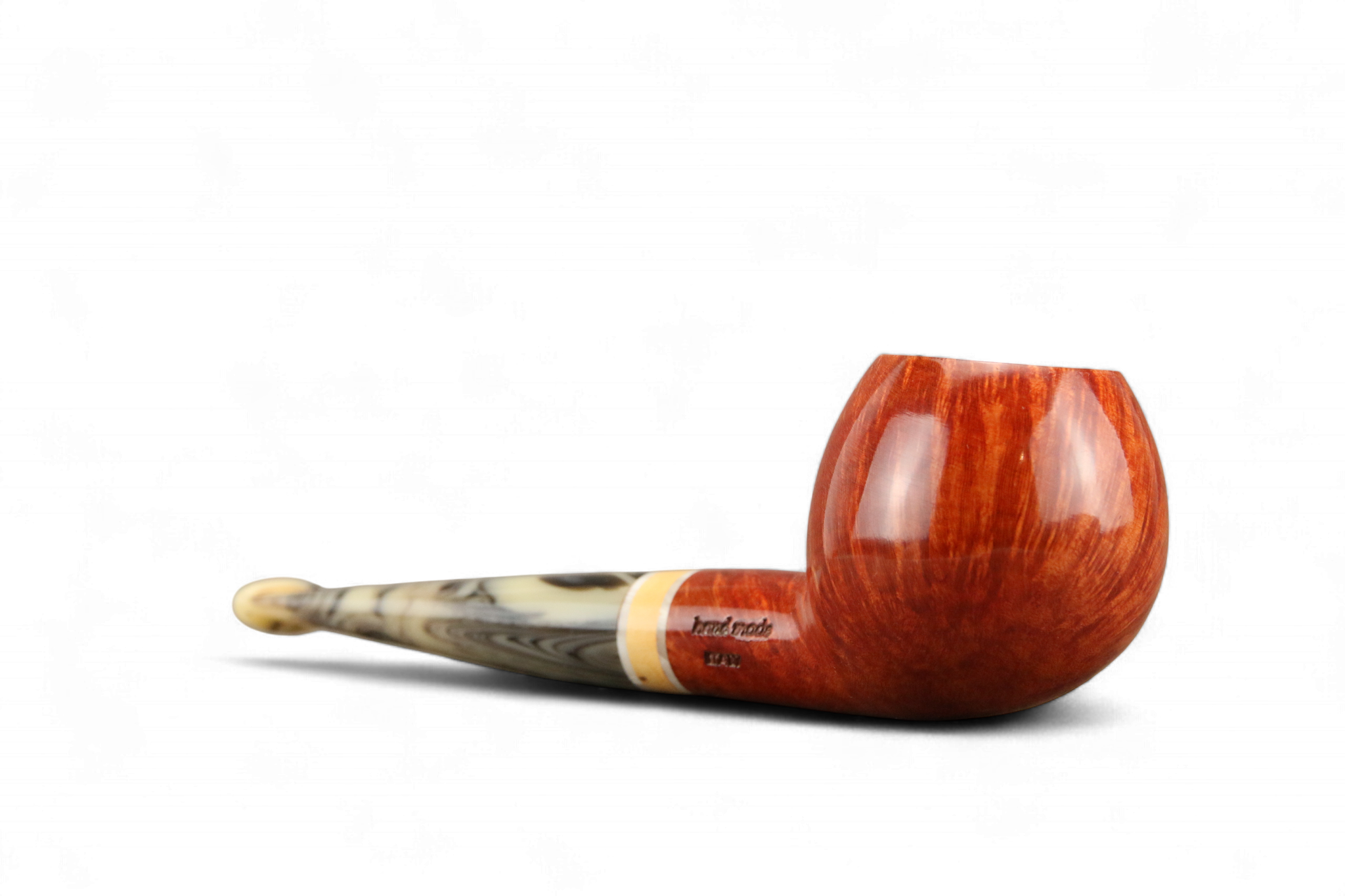 Santambrogio FP Apple Liscia - immagine 4