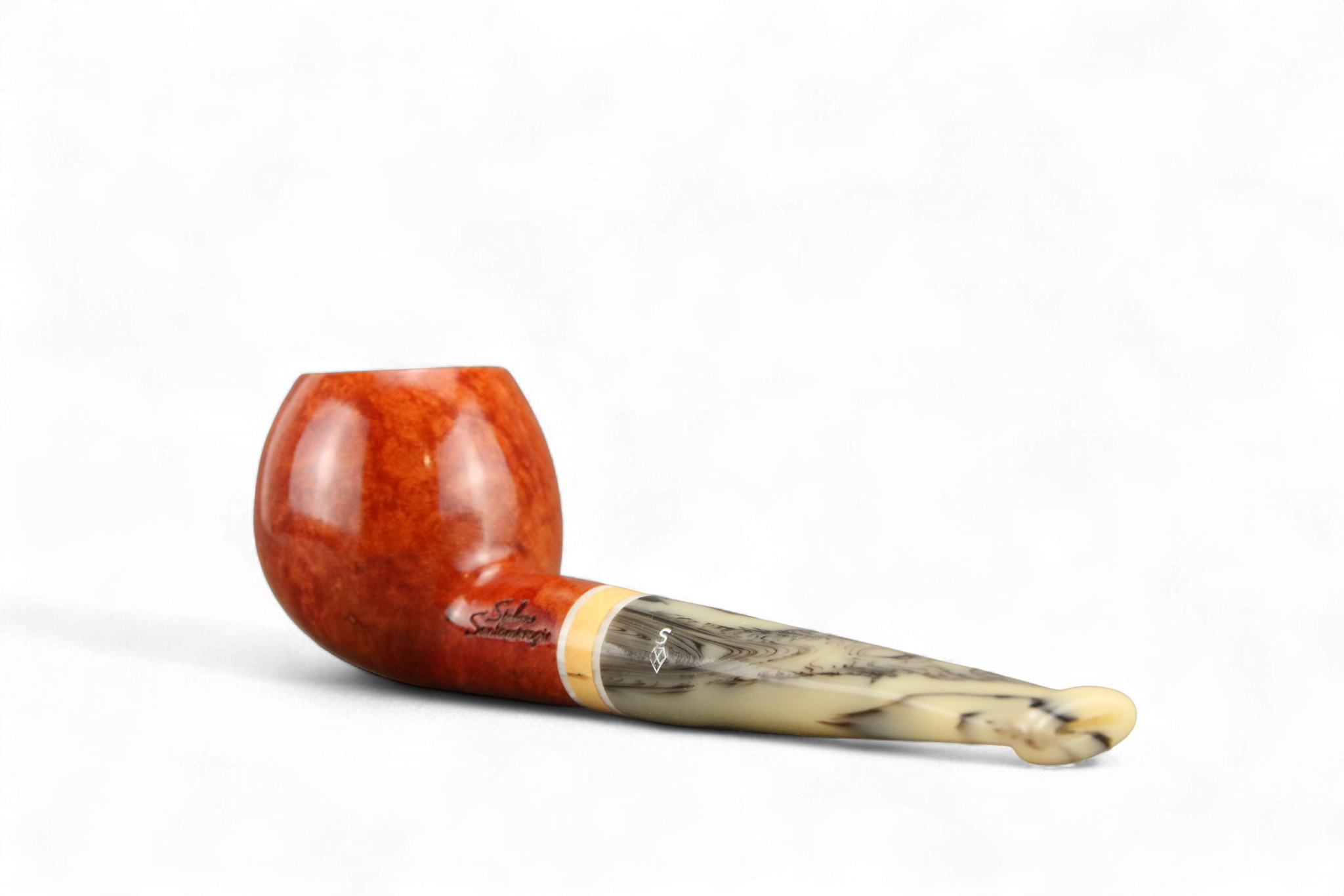 Santambrogio FP Apple Liscia - immagine 6