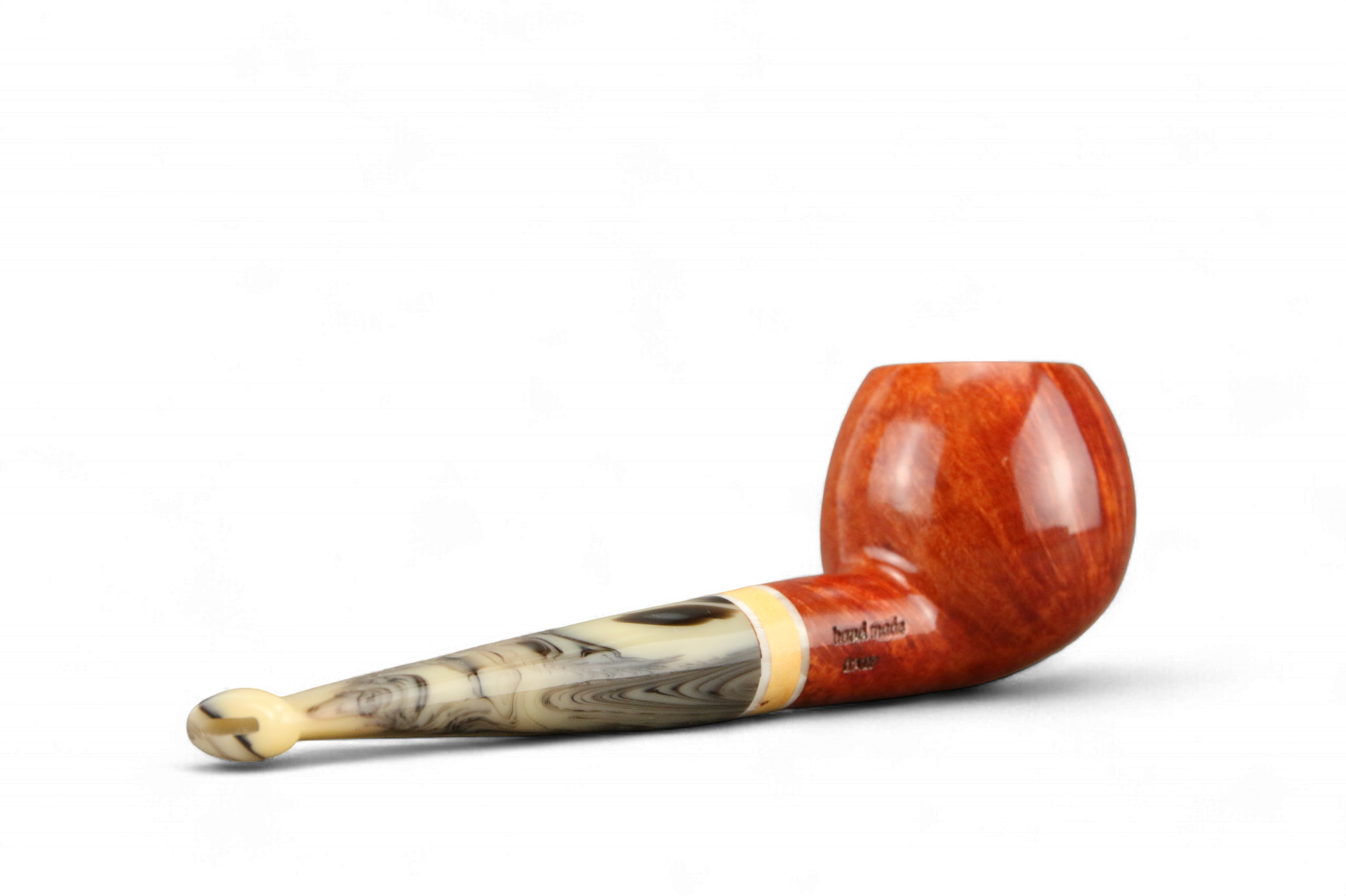 Santambrogio FP Apple Liscia - immagine 7