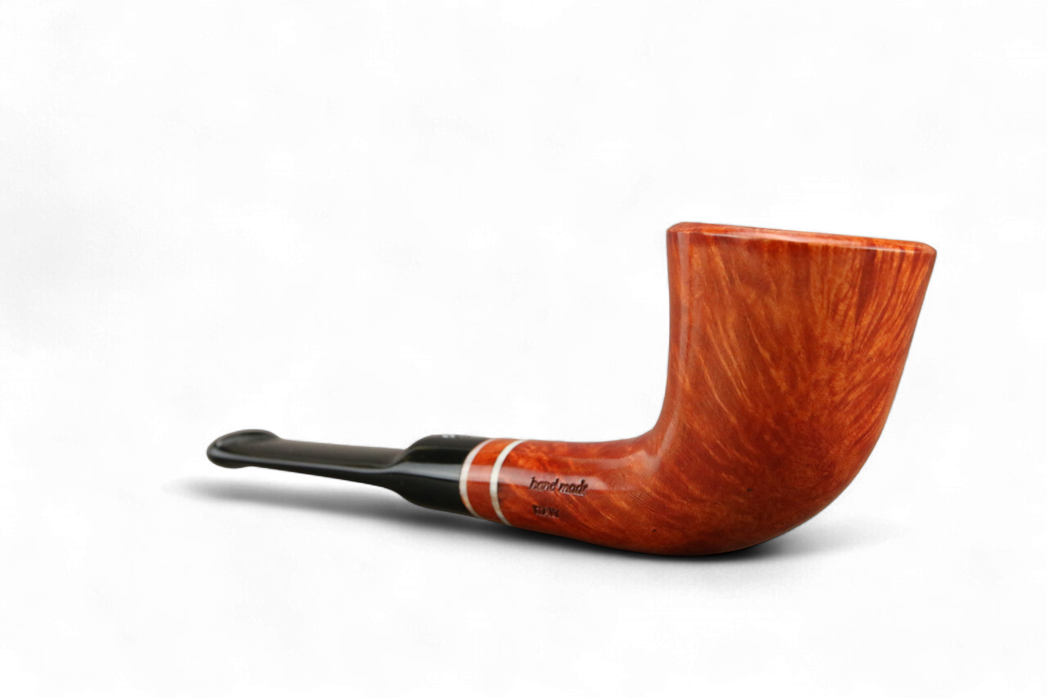 Santambrogio FP Zulu Liscia - immagine 3