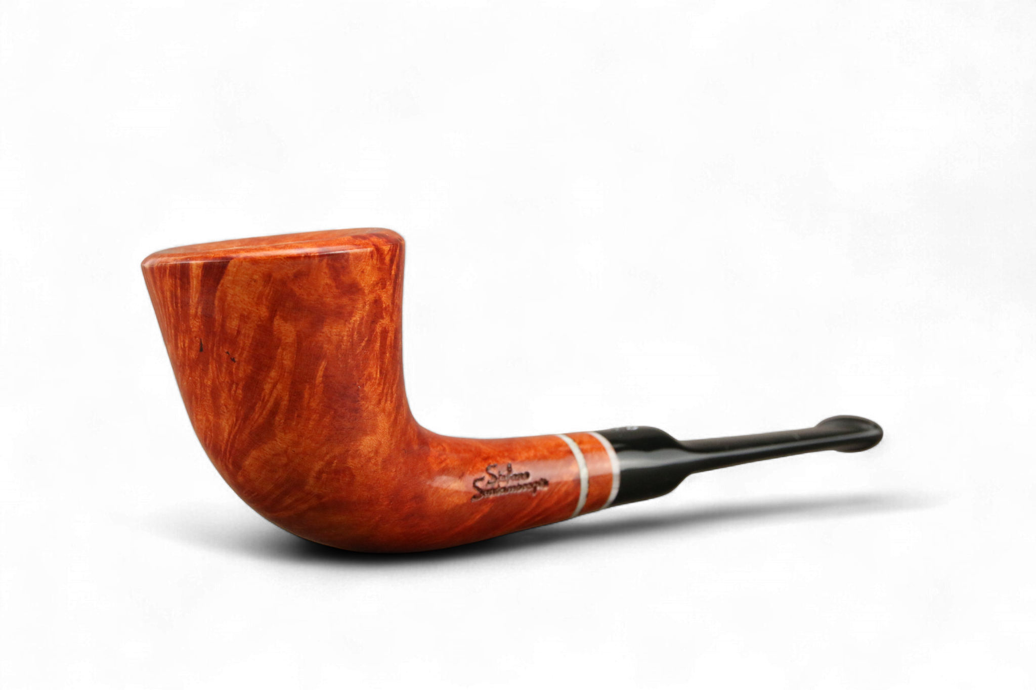 Santambrogio FP Zulu Liscia - immagine 4
