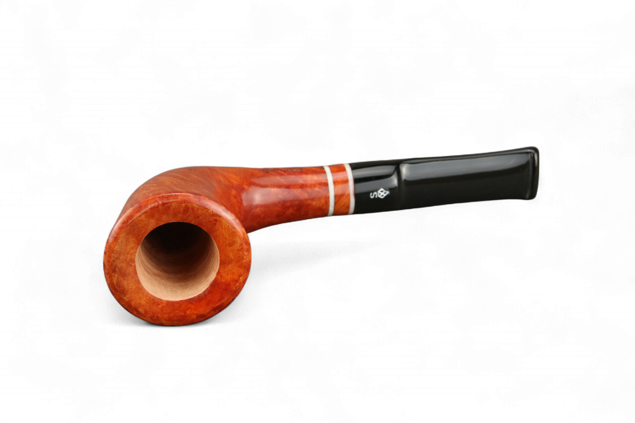 Santambrogio FP Zulu Liscia - immagine 5