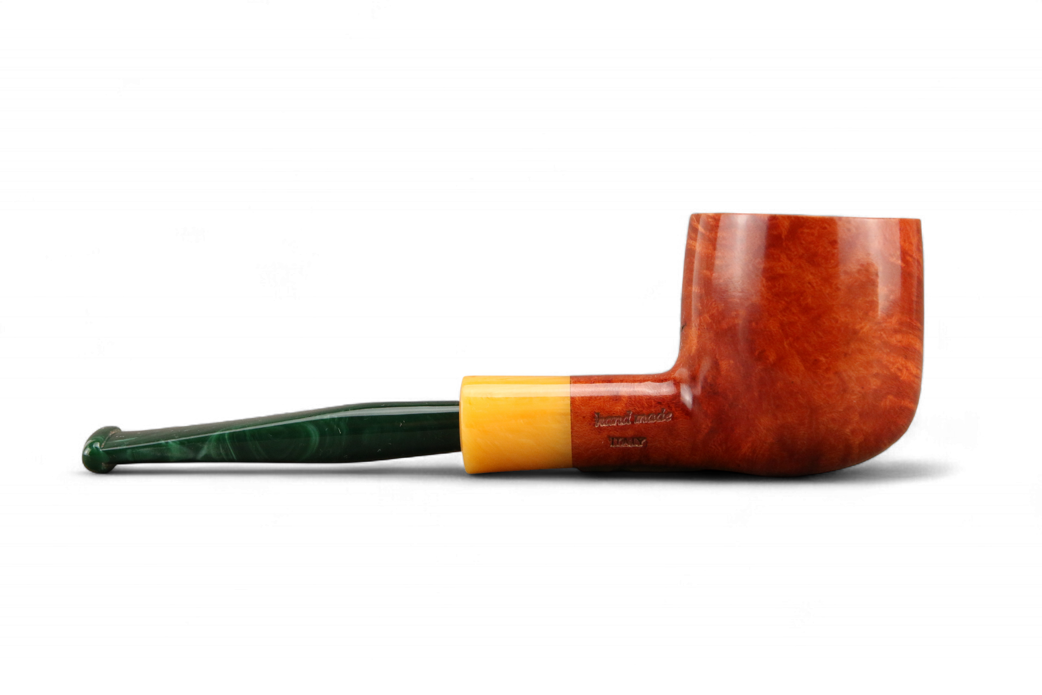 Santambrogio FP Pot Liscia - immagine 3