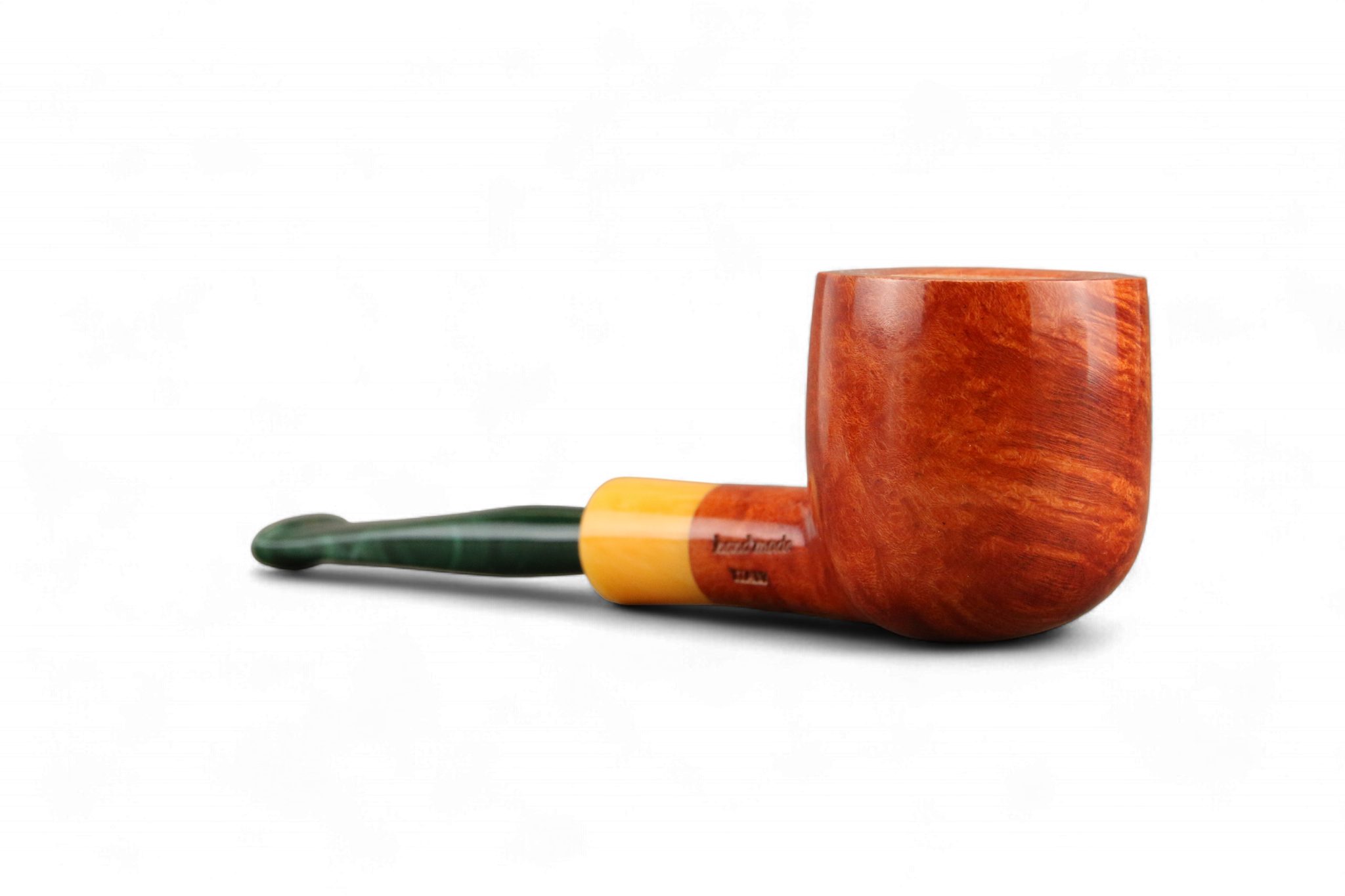 Santambrogio FP Pot Liscia - immagine 4