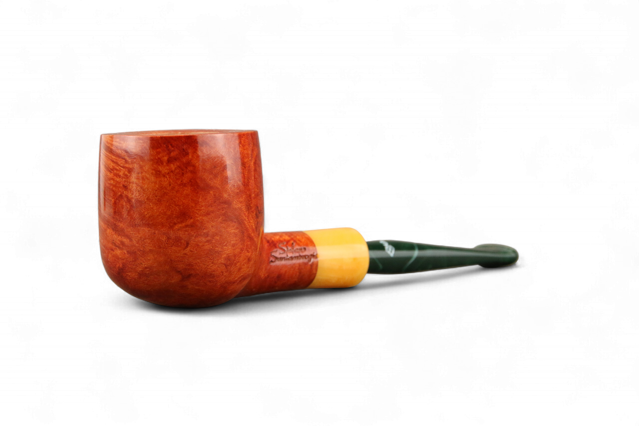 Santambrogio FP Pot Liscia - immagine 5