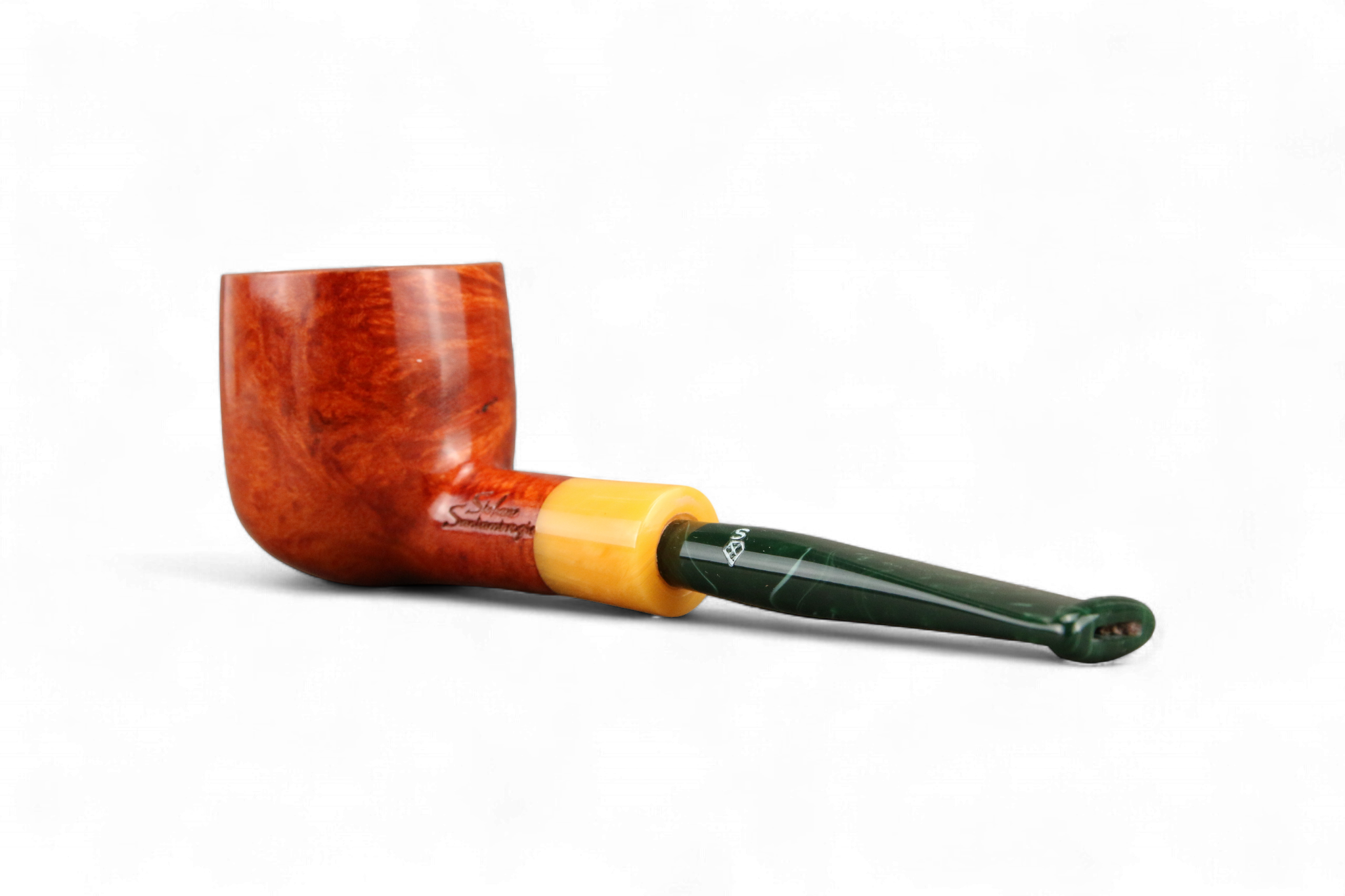 Santambrogio FP Pot Liscia - immagine 6