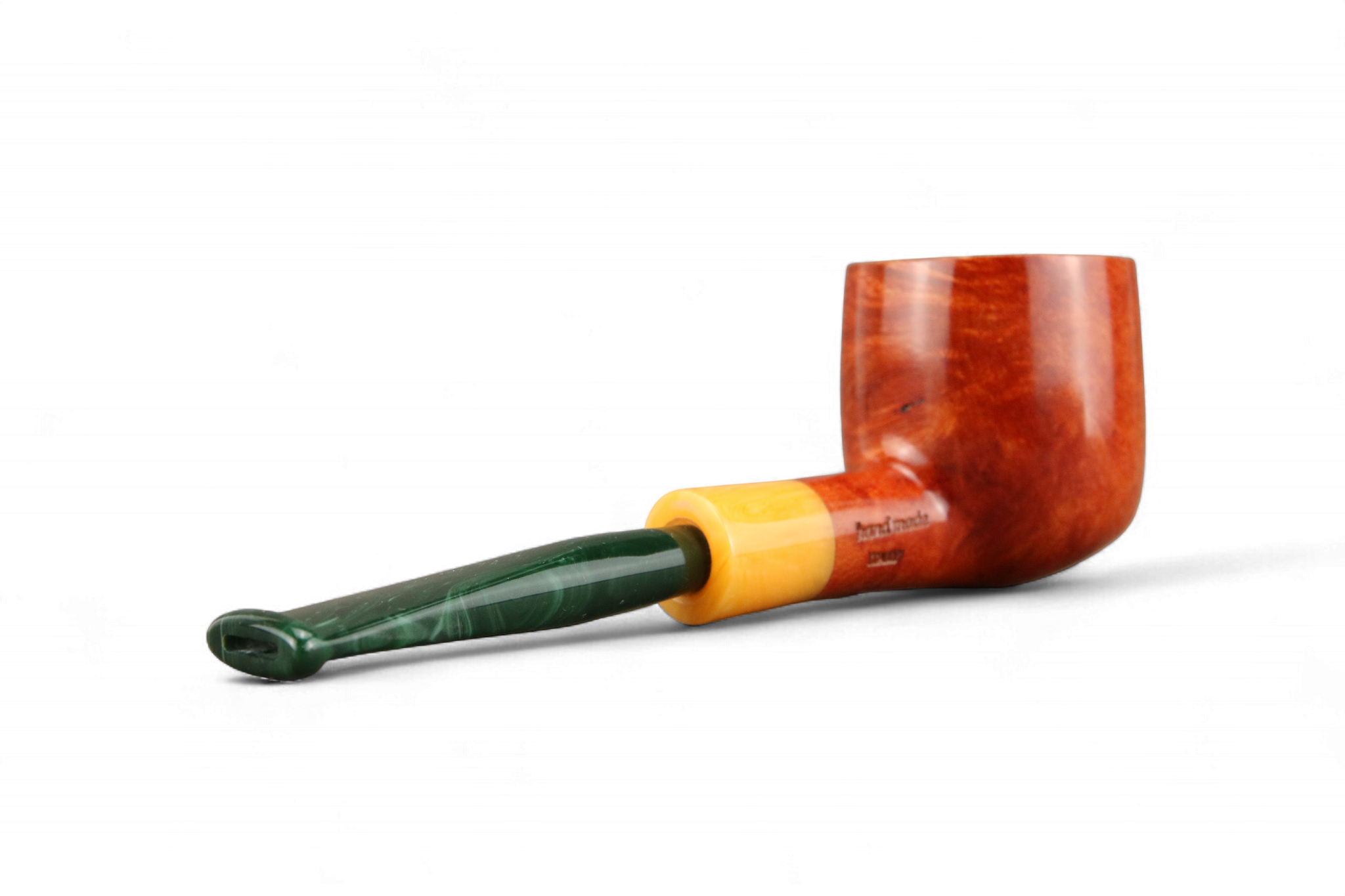 Santambrogio FP Pot Liscia - immagine 7