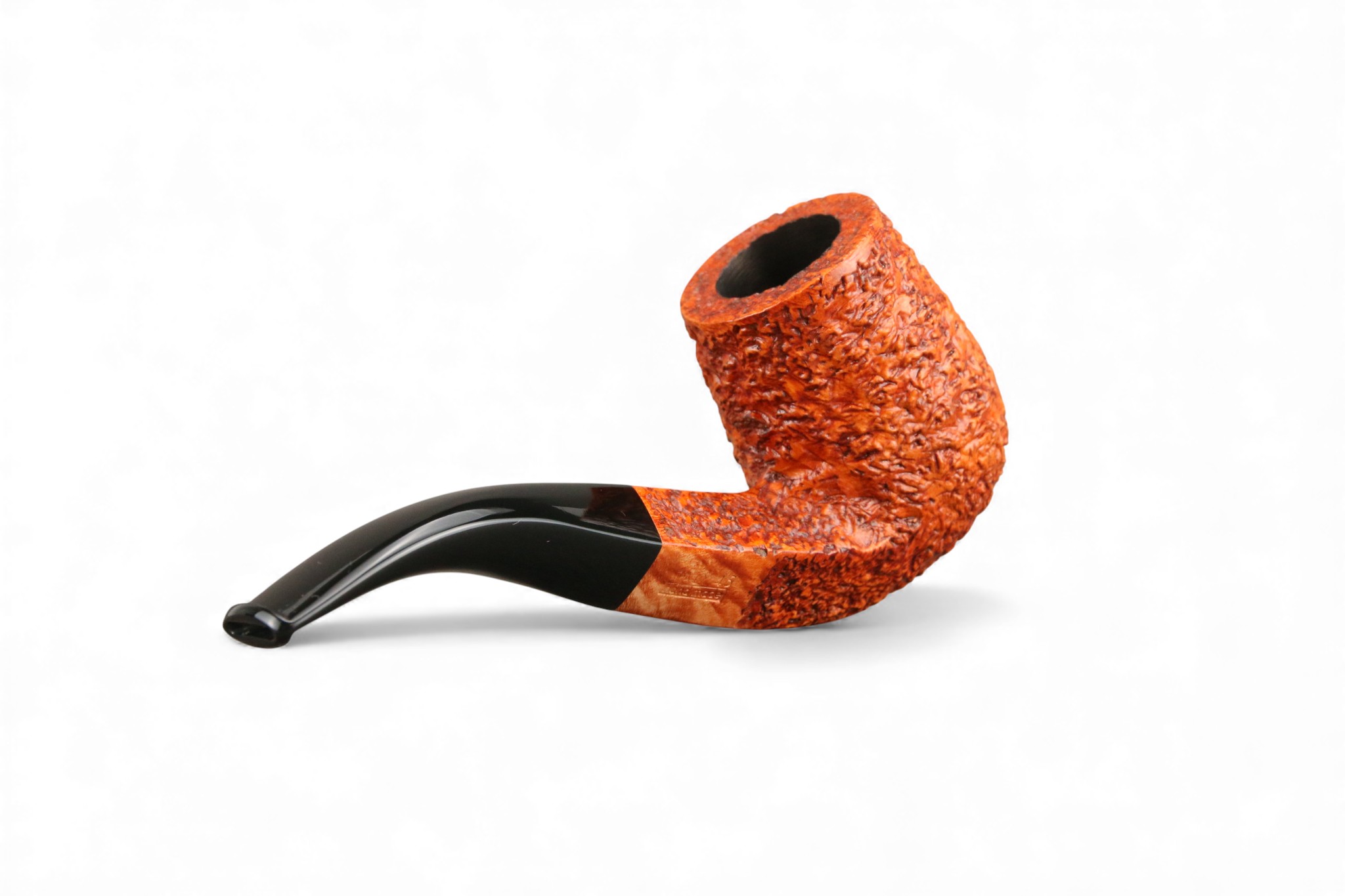 Radice Bent Billiard Rind Canna Quadra - immagine 6