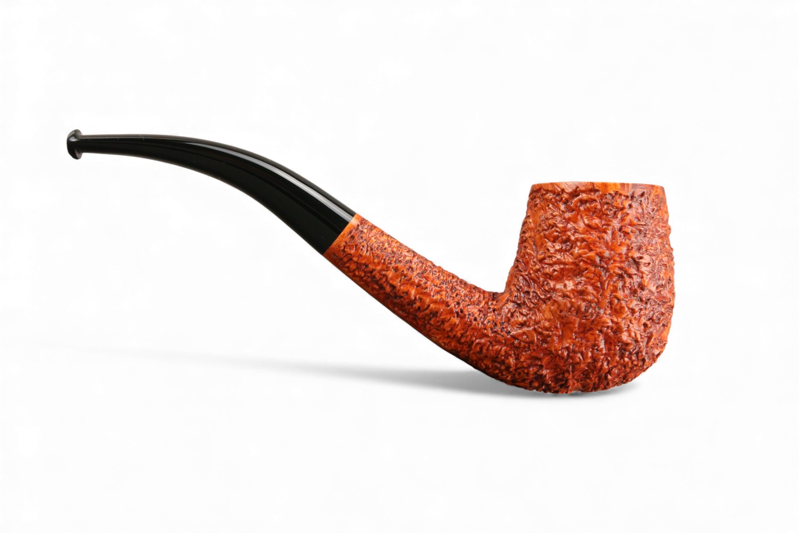 Radice Bent Billiard Rind - immagine 3
