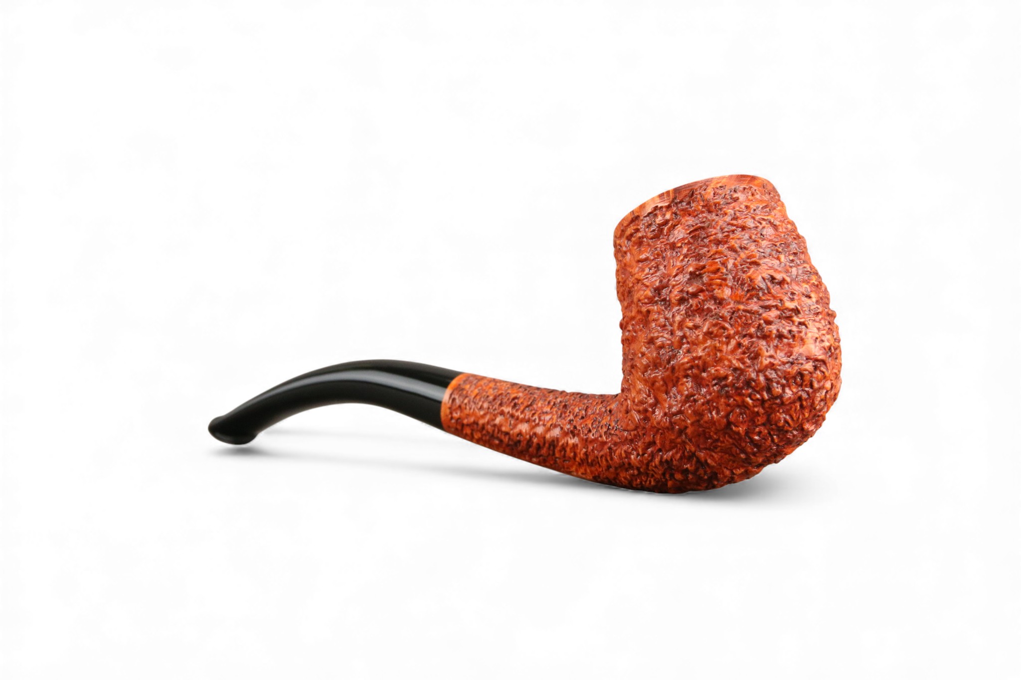 Radice Bent Billiard Rind - immagine 4