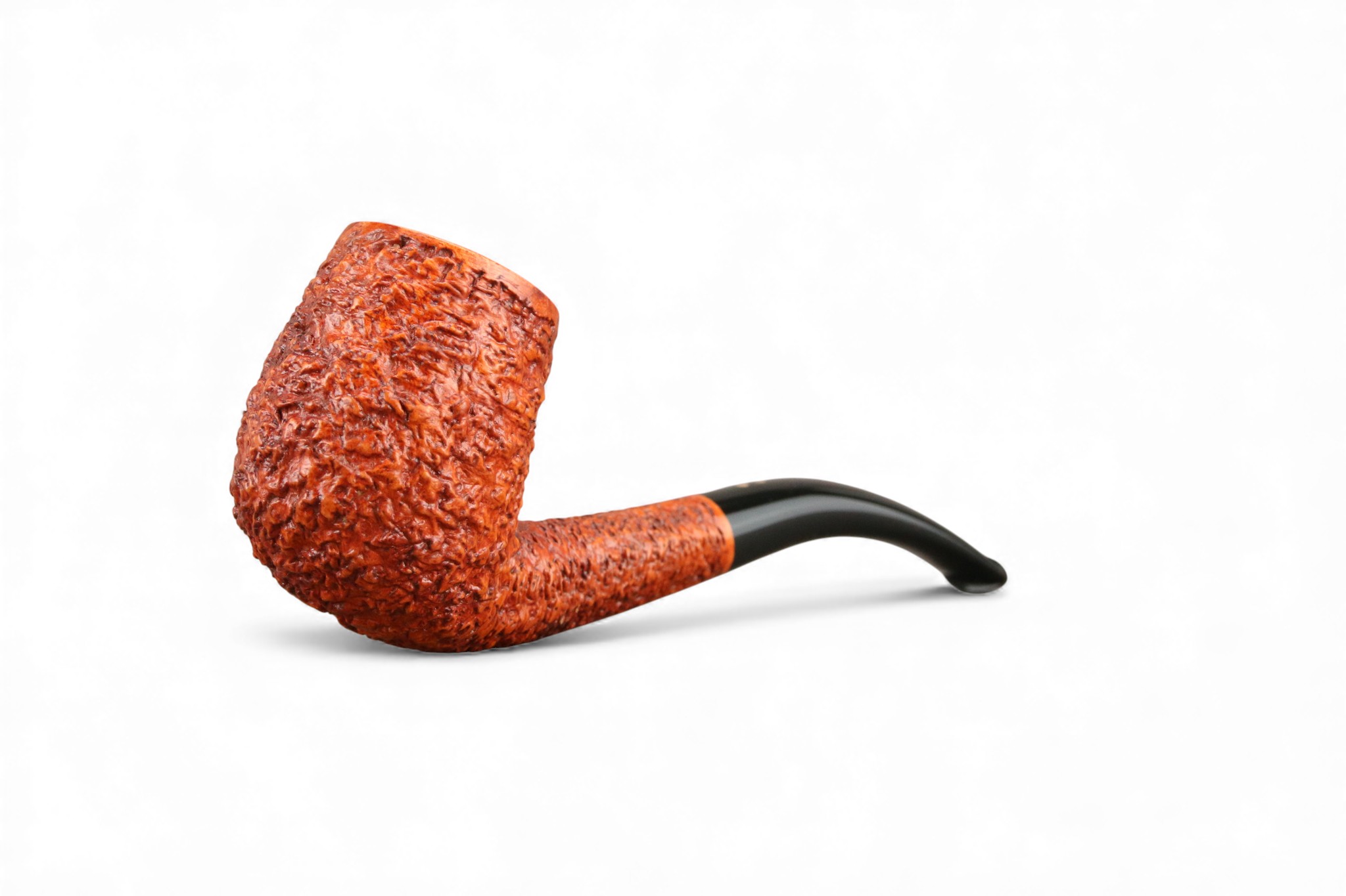 Radice Bent Billiard Rind - immagine 5