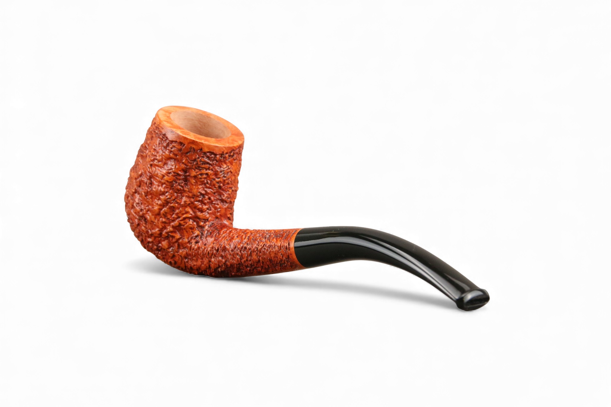 Radice Bent Billiard Rind - immagine 6