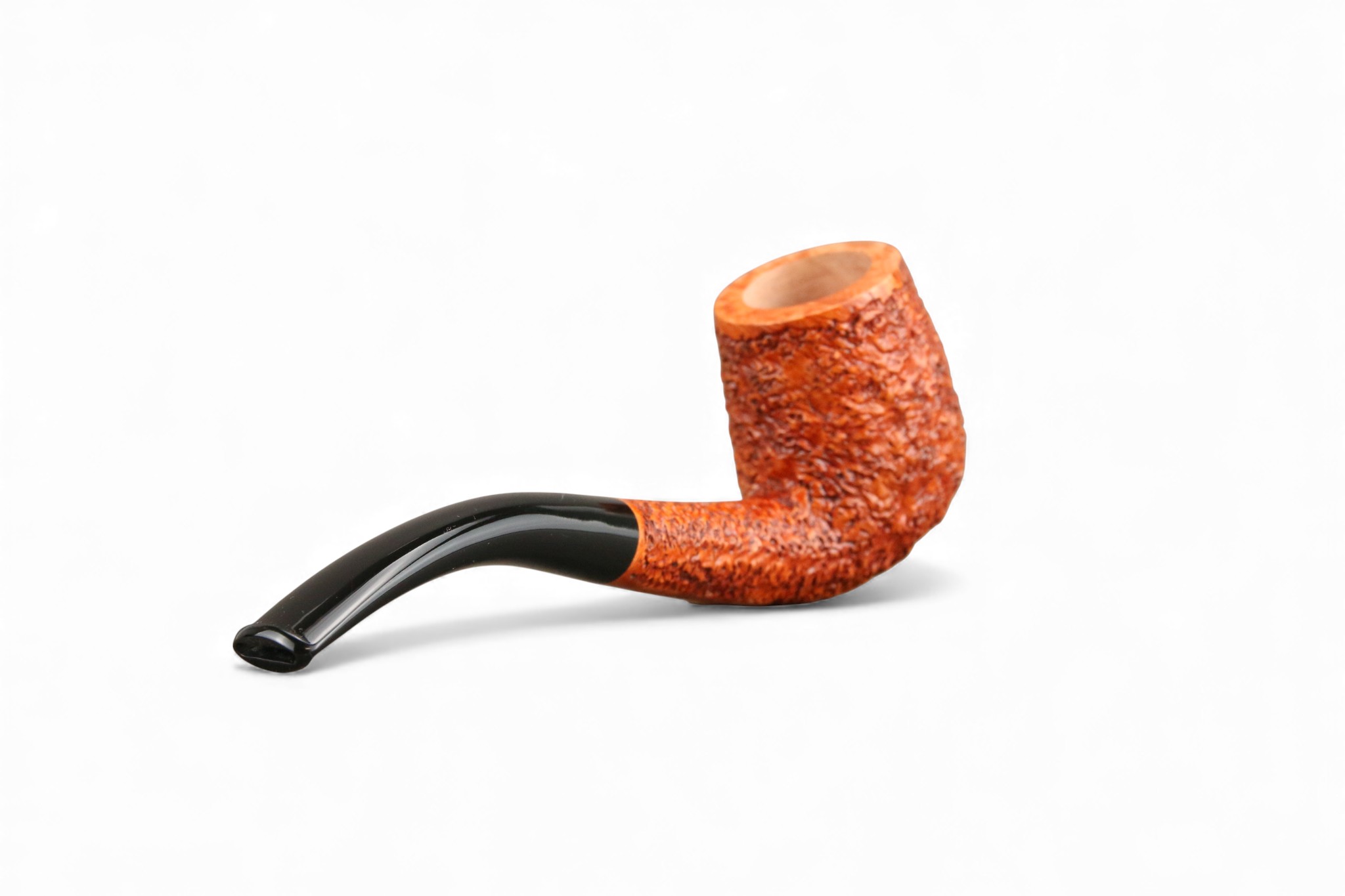 Radice Bent Billiard Rind - immagine 7