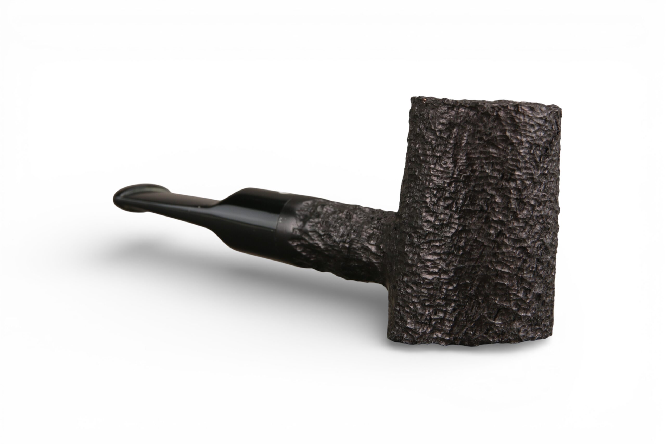 Talamona Pipe Pot Peel Elegant - Image 3