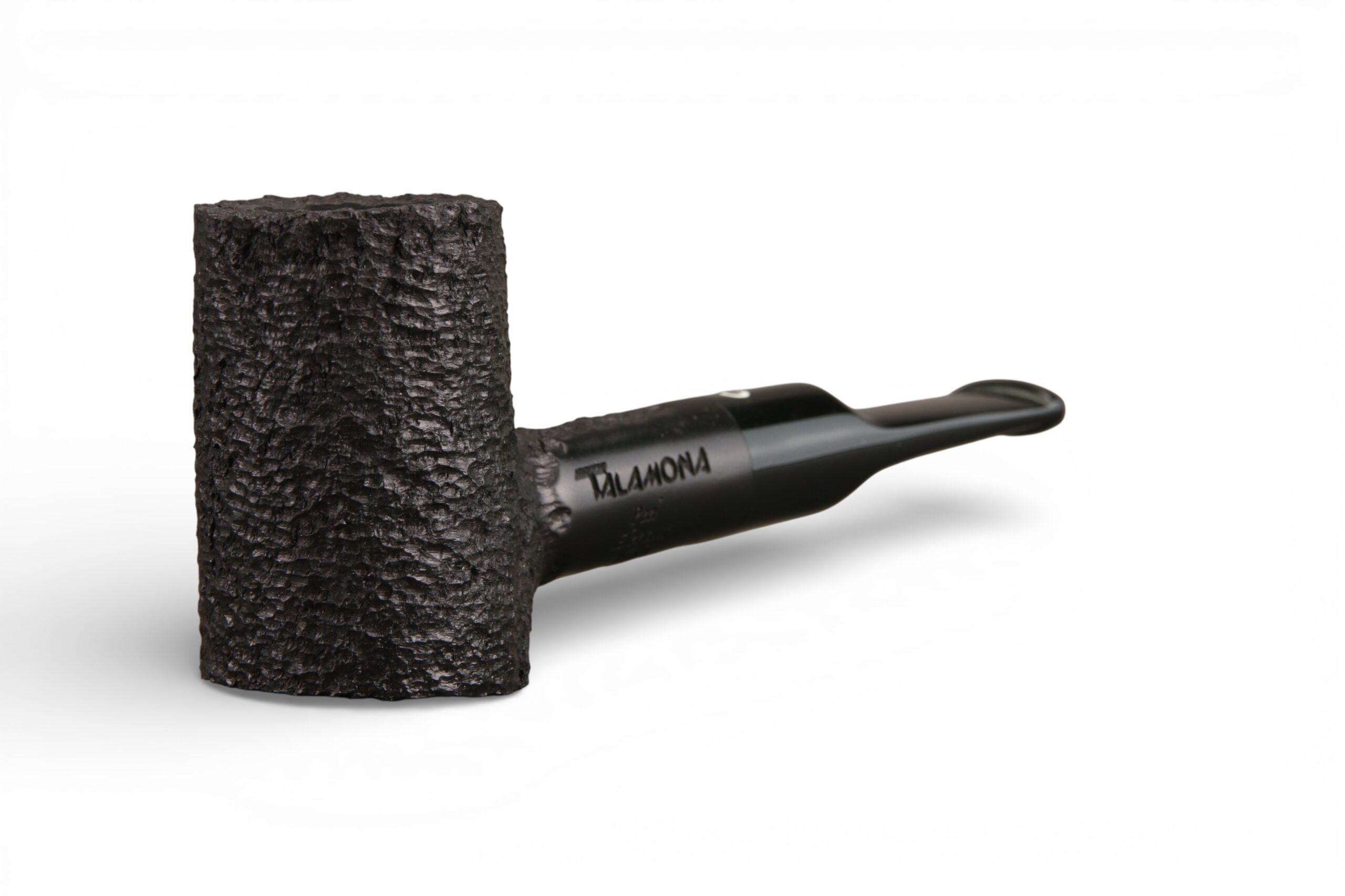 Talamona Pipe Pot Peel Elegant - Image 4
