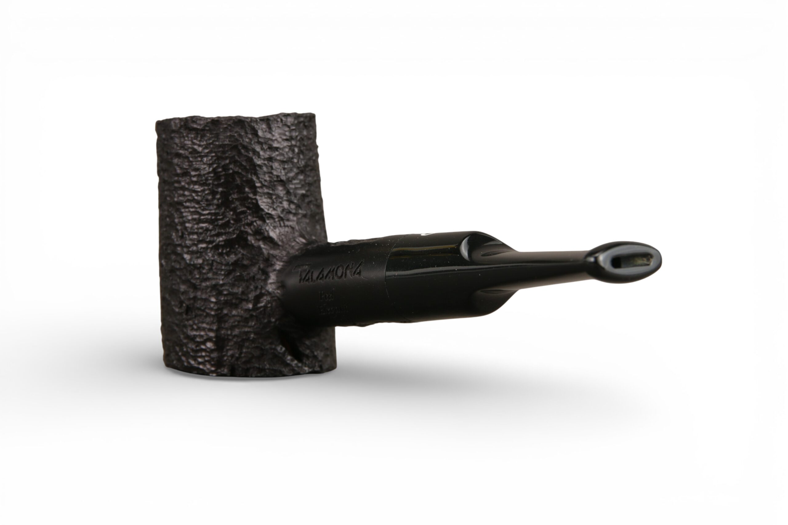 Talamona Pipe Pot Peel Elegant - Image 5