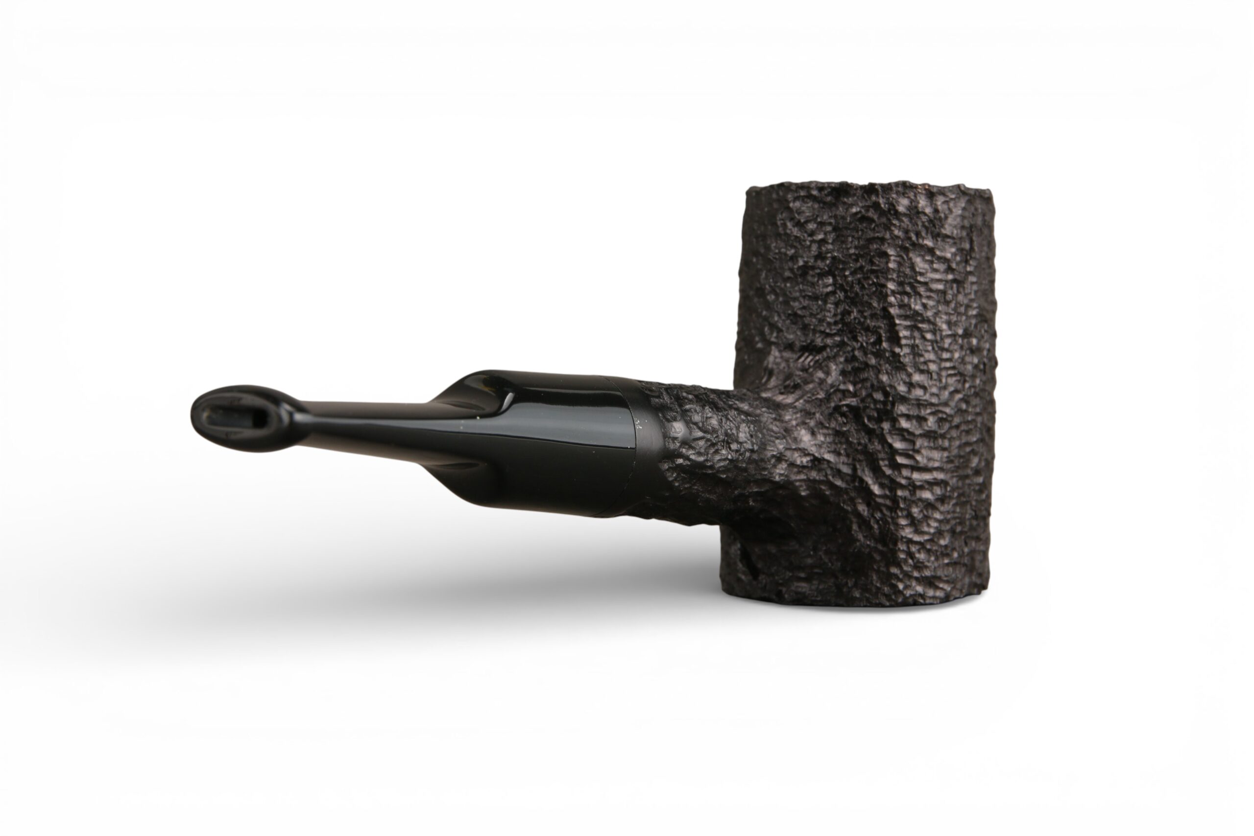 Talamona Pipe Pot Peel Elegant - Image 6