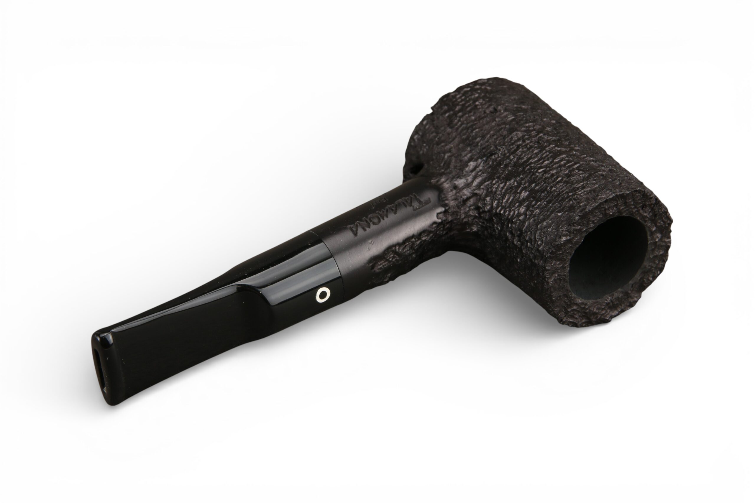 Talamona Pipe Pot Peel Elegant - Image 7