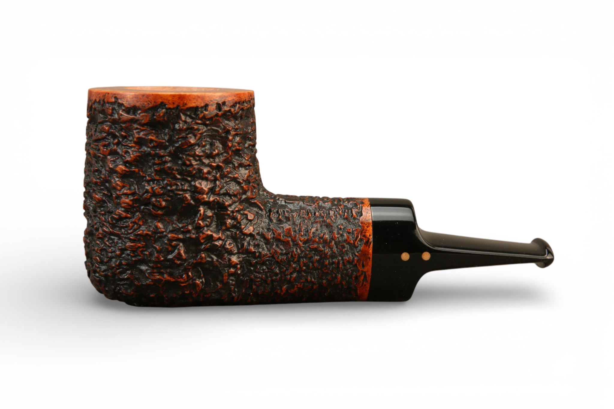 Radice Aero Clabash Reverse Rind