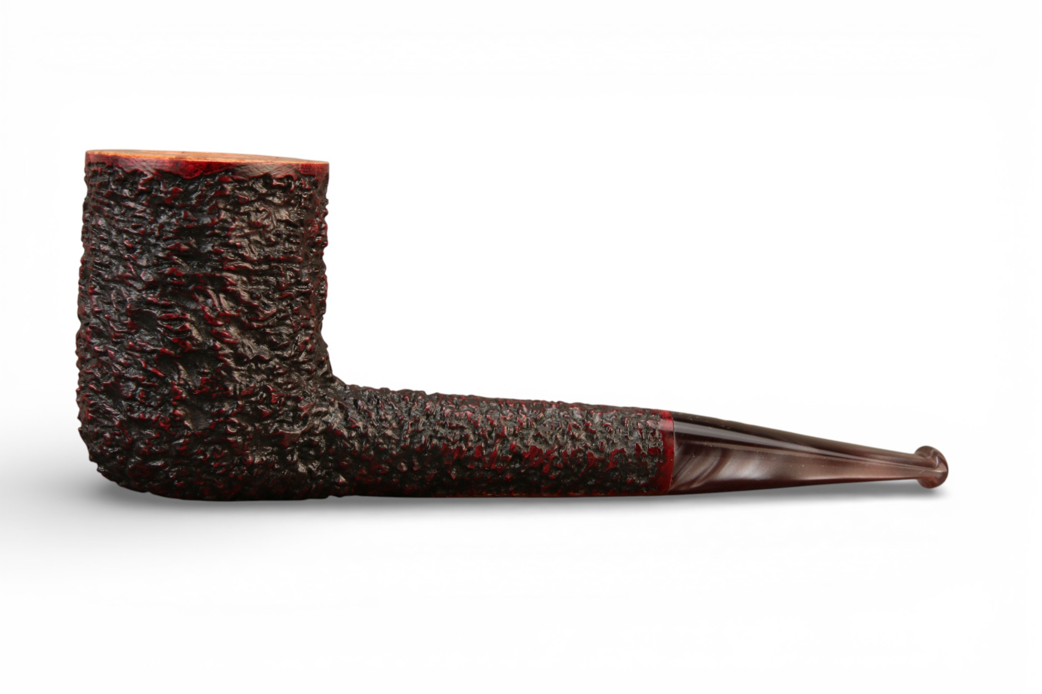 Radice Liverpool Rind