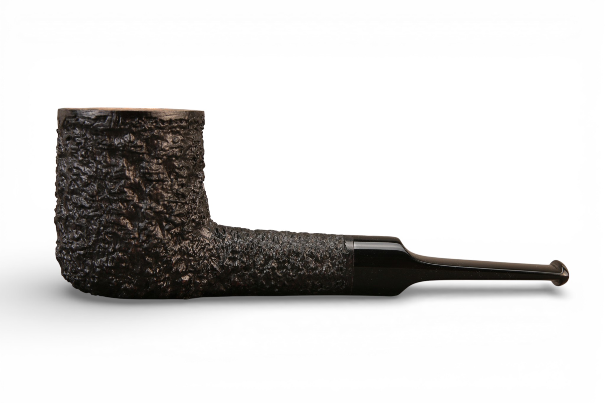 Radice Billiard Rind