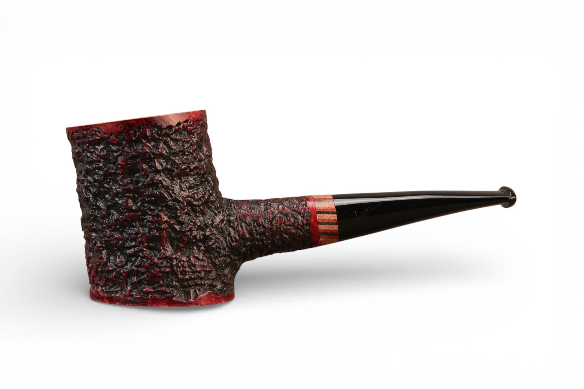 Radice Cherywood Rind